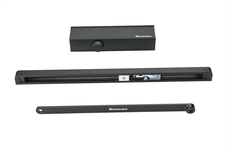 adjustable-slide-channel-door-closer46141302997 adjustable-slide-channel-door-closer46141302997