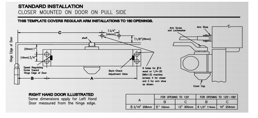 QQ20220705165750 QQ20220705165750