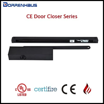 CE Heavy Duty Door Closer CE Heavy Duty Door Closer