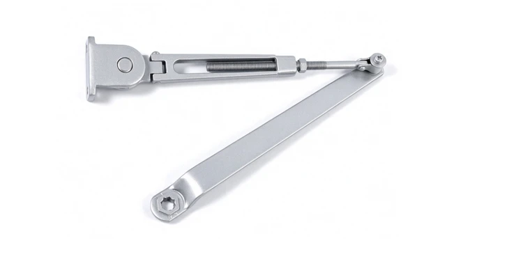door closer arms door closer arms