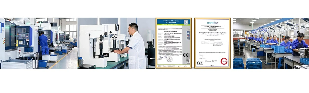 dorrenhuas manufacture dorrenhuas manufacture