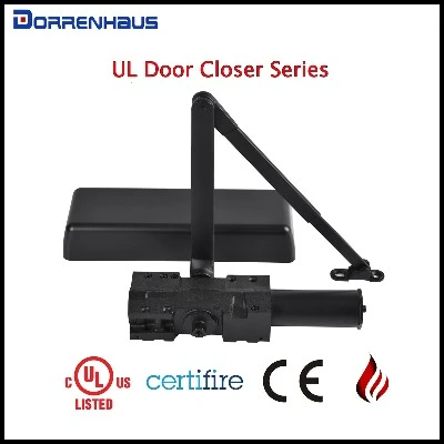 ul listed shool door closer ul listed shool door closer